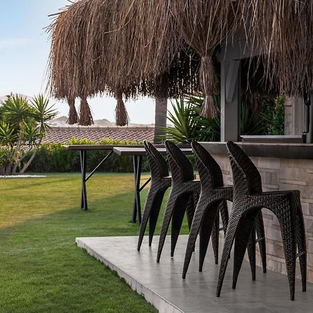 Hotel La Quinta By Wyndham Cesme Izmir Zewnętrze zdjęcie